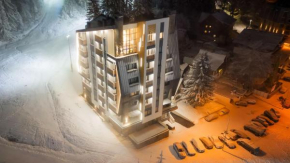 Aparthotel Poljice